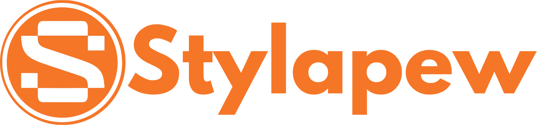 Stylapew