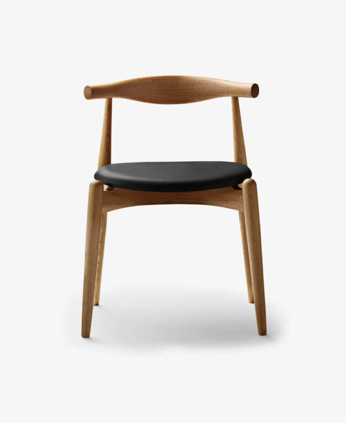 Dorothy Fabric Accent Chair Compact Armchair