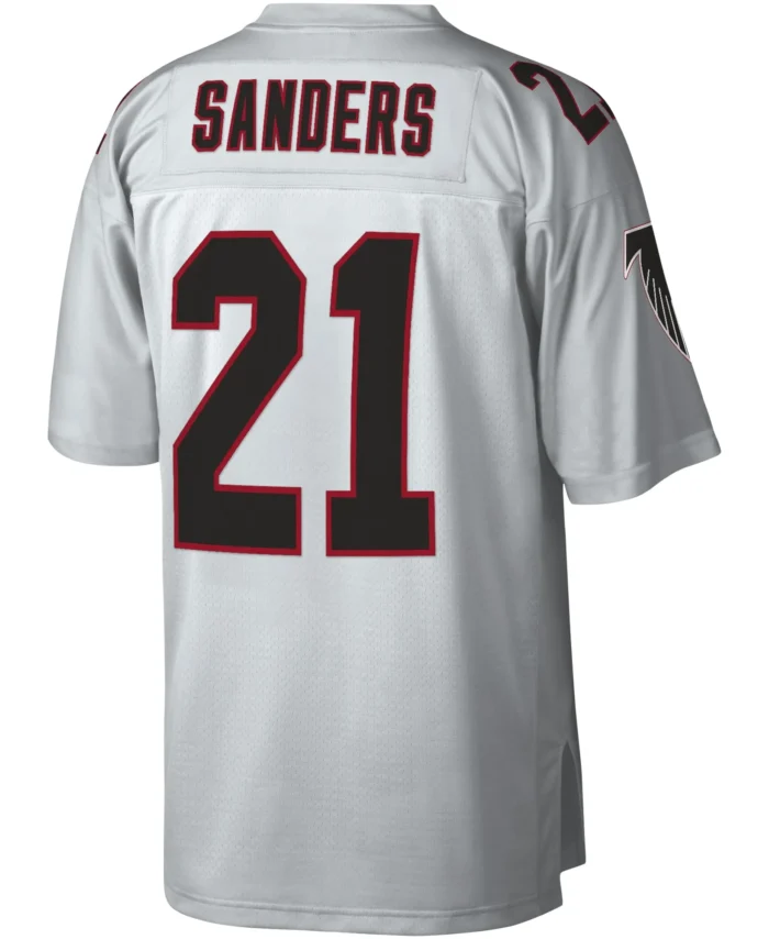 Atlanta Falcons Legacy Jersey